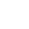 Children Care