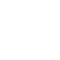 Beverages