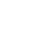 Drinkables