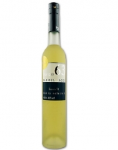 Rakia Burgas 63 Barrel Aged 500ml