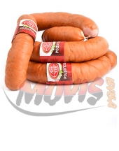 Rodopi Sausage Ken Package
