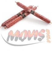 Delicacy Salami Ken 240g