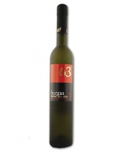 Rakia Burgas 63 500ml