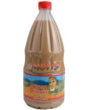 Boza Bomaks 1.5L