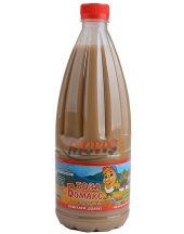 Boza Bomaks 1L