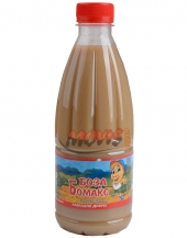 Boza Bomaks 500ml