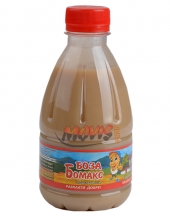 Boza Bomaks 330ml
