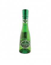 Grape Rakia Peshterska 200ml