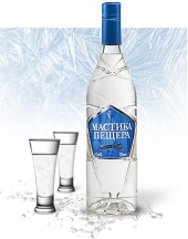Mastika Peshtera 700ml