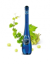 Rakia Peshterska Muscat 500ml
