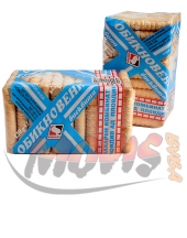 Plain Biscuits 130g