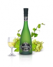 Grape Mature Rakia Peshterska 700ml