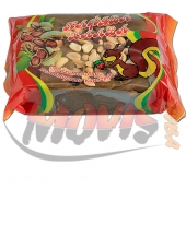 Nougat Вrown Нalva