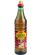 Vinegar for Seasoning