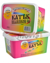 Katak Champion 470g