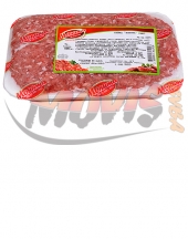 100% Pork Mince Monita 500g
