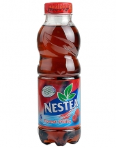 Nestea Multifruit 500ml