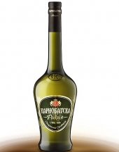 Rakia Karnobatska Special 700ml