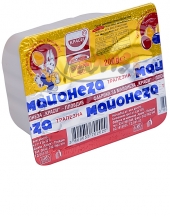 Table Mayonnaise Krassi