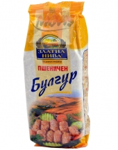 Manna Сroup