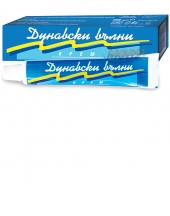 Multipurpose cream Dunavski valni