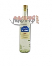 Ouzo Paralia 200ml