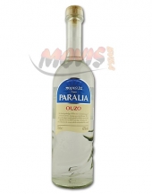 Ouzo Paralia 700ml