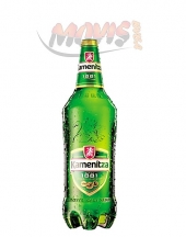 Beer Kamenitza 2L