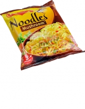 MAGGI® Mushrooms Noodles