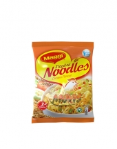 MAGGI® Chicken Noodles