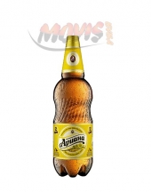 Beer Ariana 2L