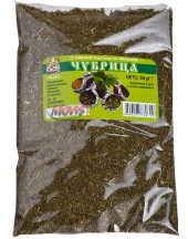 Chubritsa Lider 250g