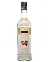 Rakia Troyanska Peach