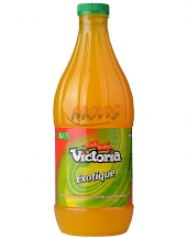 Punch Exotic 3L