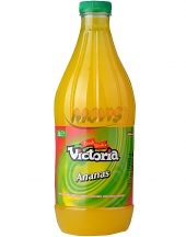 Punch Pineapple 3L