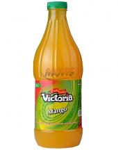 Punch Mango 3L
