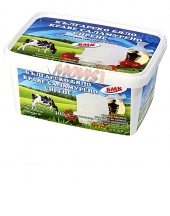White Cow Cheese BMK 400g