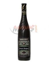Wine Targovishte Cabernet Sauvignon Reserve