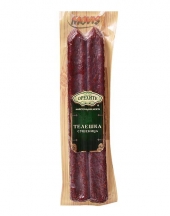 Beef Sushenitsa Orehite 180g