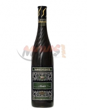 Wine Targovishte Merlot Reserve