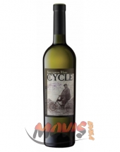 Wine Cycle Sauvignon Blanc