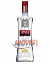 Dry Gin SIxth Sense 700ml