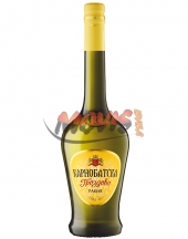 Karnobatska Grape Rakia 1L