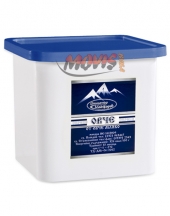 Sheep white Cheese Madzharov 900g