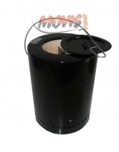 Single Pepper Roaster