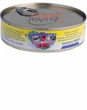 Goose pate Lovmit 180g