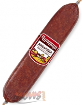 Ambaritsa Chichovci 240g