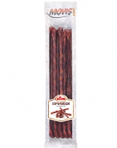 Beer Delicacy Salami Sticks Boni