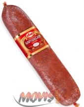 Salami Karlovska Lukanka Boni