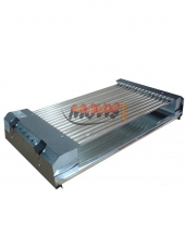 Electric Barbecue Grill